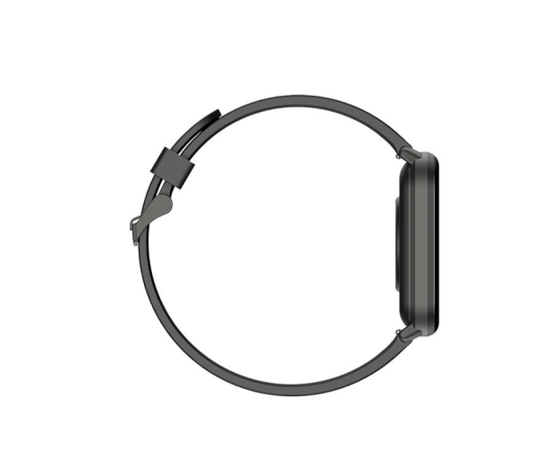 Maxcom FW36 Black Iron Aurum SE - 1154718 - zdjęcie 5